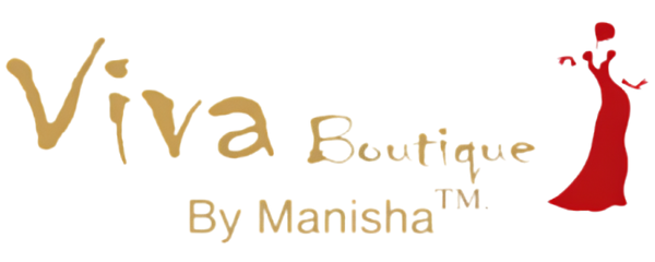 Vivaa Boutique